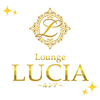 Lounge LUCIA