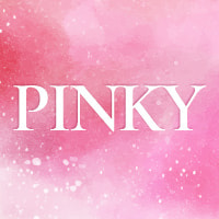 PINKY