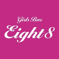 Girls Bar Eight