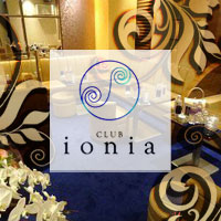 CLUB ionia