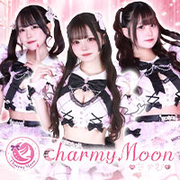 charmy Moon
