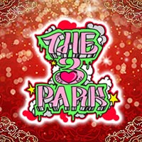 THE 3PARK