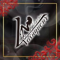 club＆bar Vainqueur