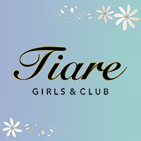 GIRLS&CLUB Tiare