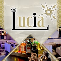 club Lucia