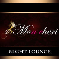 Nightlounge Mon cheri