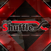 Club Shuffle