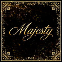 Majesty