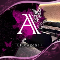 Club Ageha+