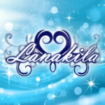 Lanakilaのロゴ