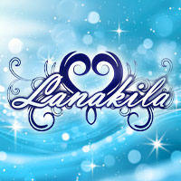 Lanakila