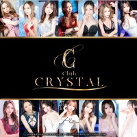 Club CRYSTAL