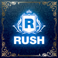 RUSH 津田沼店