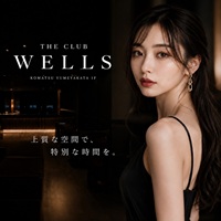 THE CLUB WELLS