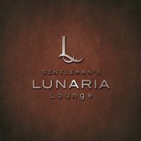 Lunaria Lounge