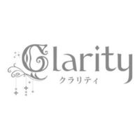 Clarity クラリティ