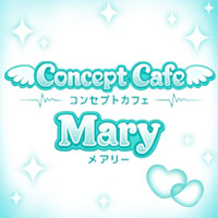 Mary