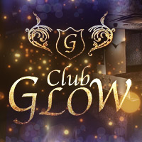 club GLOW グロウ