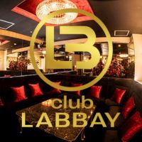 CLUB LA’BBAY