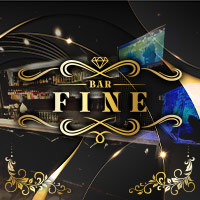 BAR FINE
