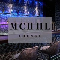 MC2 HL LOUNGE