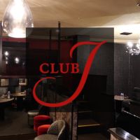 CLUB J