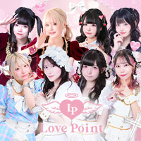 LovePoint オタロード店