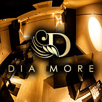 DIA MORE ディアモア