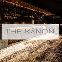THE KANON