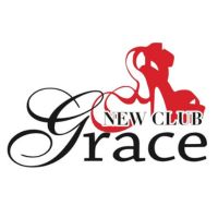 New Club grace