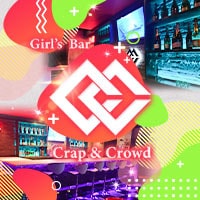 Crap&Crowd