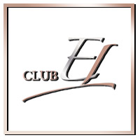 CLUB EL エル