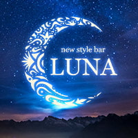 new style bar LUNA