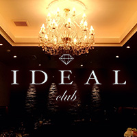 club IDEAL　アイデアル