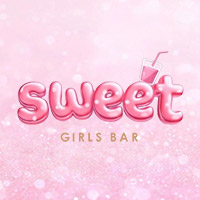 Girls Bar Sweet