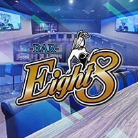 Bar Eight