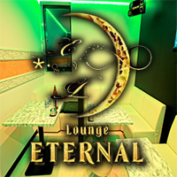 ETERNAL エターナル