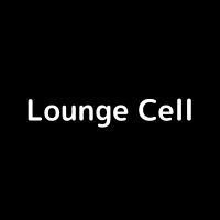 Lounge Cell