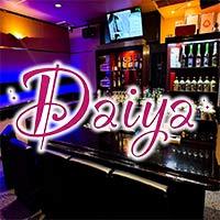 Daiya