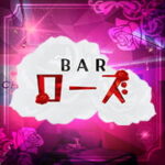 ローズのロゴ
