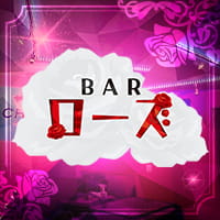 ローズ