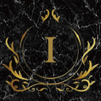 Lounge IRIS 防府店