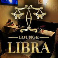 LIBRA リブラ