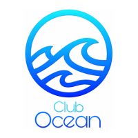 Club ocean +