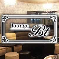 lounge Bt