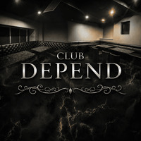 Depend