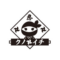 クノイチ