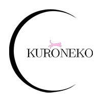 KURONEKO
