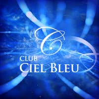 CIEL BLEU