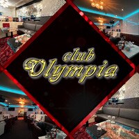 club Olympia